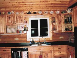 residential 23a - resized